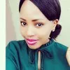 Nontokozo Mthombeni