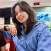 Vijeta Jakhar