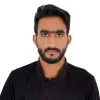 Armghan Sobhani