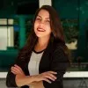 Beatriz Rocha