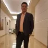 Ganesh Halmare