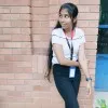 Janani sri