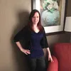 Dawn Kirkland