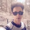 Ajay Gautam