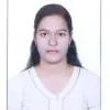 Jaya Lakshmi