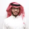 Abdullah Helles