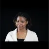 Destinee Brown