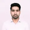 Pramod Kumar