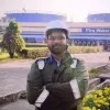 Arnab Das
