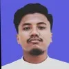 Azzayd Elkhairy