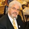 Eric Schultz