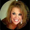 Sherri Broderick
