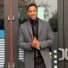Chad Washington