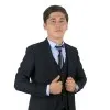 Boburjon Ganiev