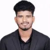 Piratheeswaran