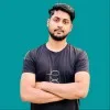 Shaiq Khan