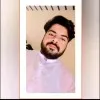 Azam Ali