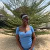 ADENIJI OLAJUMOKE