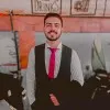 Mohamed Maher