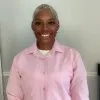 Merryll Taylor