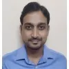 Dilip Choudhary