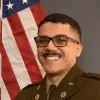 Jose Peña