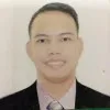 Ray Mark Sarmiento BOSH