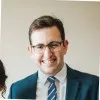 Jonathan Sobel