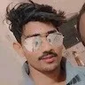 Satyam Pandey