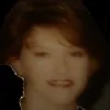 Glenna Barrett