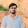 Muhammad Tayyab Ali