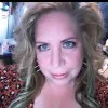 Lisa Bernardone
