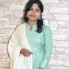 Kolkar Sridevi