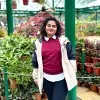 Mehak Shaikh