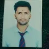 Gaurav Pundir