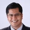 Johannis Johari