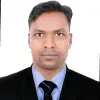 Rajesh Prasad Sah