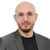 Abraham Juez