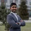 Dushan Koralage
