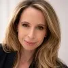 April Croharé