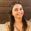 shweta singh