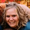 Traci Windschitl