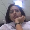 shweta sharma