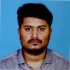 Sriram