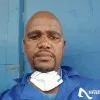 Wellington Ndzalela