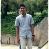 Agung Subrata