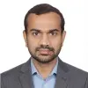 Srini Vanukuri