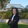 Janice Dang