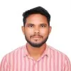 Vasanta Kadam