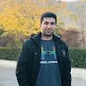 Alireza Moradi